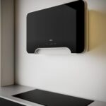 Sirius SLTC 111 FLAT návod