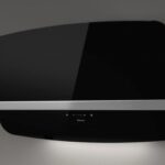 Sirius SLTC 91 černá návod