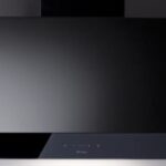 Sirius SLTC 93 SKINNY černá 60 návod