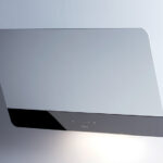 Sirius SLTC 93 SKINNY stříbrná 60 návod