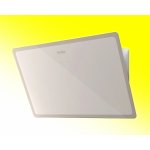 Sirius SLTC 94 ECLIPSE návod