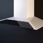 Sirius SLTC 97 JEEG bílá návod