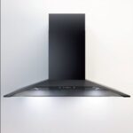 Sirius SLTC 97 JEEG černá návod