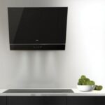 Sirius SLTc 75/60 návod