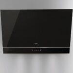 Sirius SLTc 75/90 návod