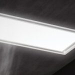 Sirius Screen SLT 974 - bez motoru návod