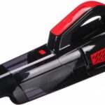 Sixtol CAR VAC 1 návod