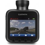 Sjcam SjDash+ návod