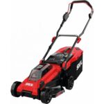 Skil 0130 BA G M1E 013 0BA návod