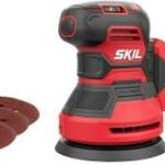 Skil 3745CA SR1E3745CA návod