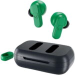 SkullCandy Dime True Wireless návod