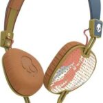 SkullCandy Knockout 2 návod