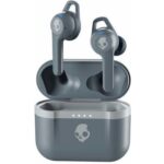 Skullcandy Indy Evo návod