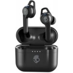 Skullcandy Indy Fuel True Wireless návod