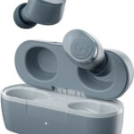 Skullcandy JIB True 2 True Wireless návod