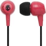 Skullcandy JIB návod