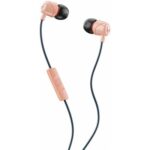 Skullcandy JIB with Microphone návod