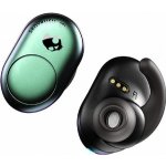 Skullcandy Push návod