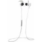 Smart Acoustic SHD 25 návod