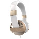 Smart Acoustic SHD 60 návod