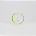 Smart Climate HUB návod