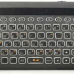 Smart H20 černá návod