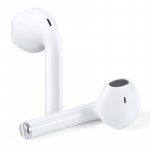 Smartomat Smartpodz 2 návod