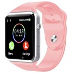 Smartomat Squarz 1 návod