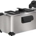 Smarton FR 300 návod