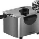 Smarton FR 350 návod