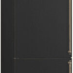 Smeg FA8005LAO5 návod