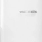 Smeg FAB10HLWH5 návod