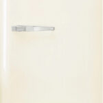 Smeg FAB10HRCR5 návod