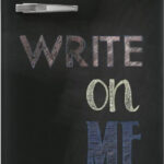 Smeg FAB28RDBB5 návod