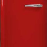 Smeg FAB30LRD5 návod