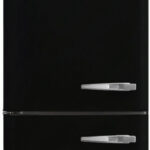 Smeg FAB32LBL5 návod