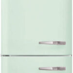 Smeg FAB32LPG5 návod