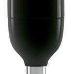 Smeg HBF11BLEU návod