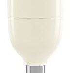 Smeg HBF11CREU návod