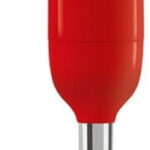 Smeg HBF11RDEU návod