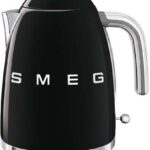 Smeg KLF03BLEU návod