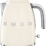 Smeg KLF03CREU návod