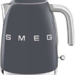 Smeg KLF03GREU návod