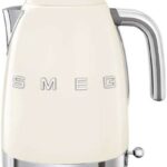 Smeg KLF04CREU návod