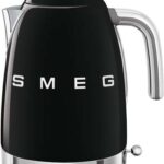 Smeg KLF04SSEU návod