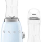 Smeg PBF01PBEU návod