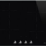 Smeg SI1M4644D návod