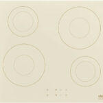 Smeg SI2641DP návod