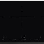 Smeg SIH7933B návod