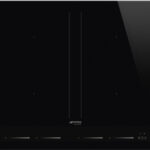 Smeg SIM1644D návod